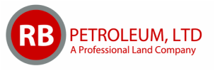 RB Petroleum, LTD